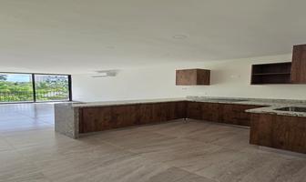 Foto de inmueble en Calle 10, Col. Cabo Norte C.P. 97305, Mérida