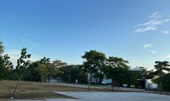 Foto de inmueble en Calle 20, Col. Cabo Norte C.P. 97305, Mérida