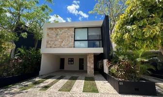 Foto de inmueble en Calle 24, Col. Cabo Norte C.P. 97305, Mérida