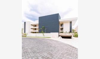 Foto de inmueble en  Calle 24  #1, Col. Cabo Norte C.P. 97305, Mérida