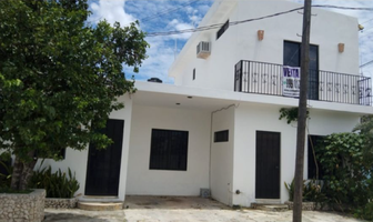 Foto de inmueble en Calle, Col. Cabo Norte C.P. 97305, Mérida