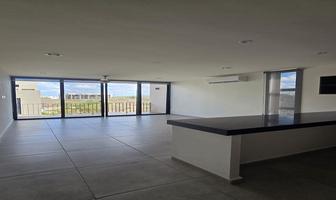 Foto de inmueble en Carmina, Col. Cabo Norte C.P. 97305, Mérida