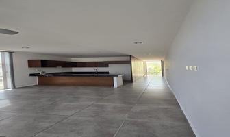 Foto de inmueble en Carmina, Col. Cabo Norte C.P. 97305, Mérida