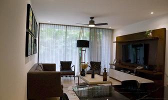 Foto de inmueble en Casa Faisan, Col. Cabo Norte C.P. 97305, Mérida