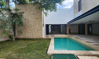 Foto de inmueble en Casa en Venta al Norte de Mérida, Col. Cabo Norte C.P. 97305, Mérida