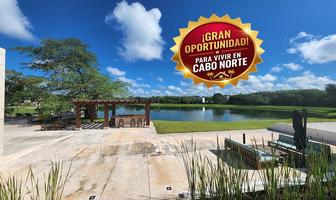 Foto de inmueble en Comunidad Privada, Col. Cabo Norte C.P. 97305, Mérida