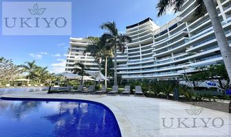 Foto de inmueble en Departamento PH en Venta 2 Recamaras en Meridien Cabo Norte, Mérida, Yucatán, Col. Cabo Norte C.P. 97305, Mérida