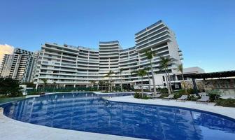 Foto de inmueble en Departamentos Exclusivos en Venta en Cabo Norte, Col. Cabo Norte C.P. 97305, Mérida