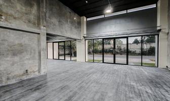 Foto de inmueble en Kilometro 11, Col. Cabo Norte C.P. 97305, Mérida