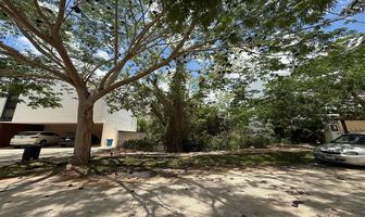 Foto de inmueble en Lantia, Col. Cabo Norte C.P. 97305, Mérida
