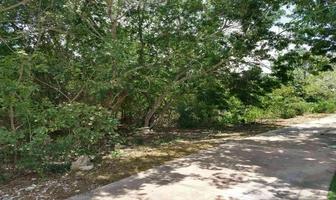 Foto de inmueble en , Col. Cabo Norte C.P. 97305, Mérida