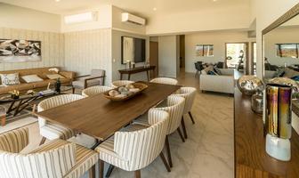 Foto de inmueble en , Col. Cabo Norte C.P. 97305, Mérida