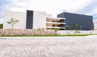 Foto de inmueble en , Col. Cabo Norte C.P. 97305, Mérida