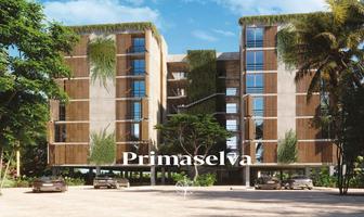 Foto de inmueble en , Col. Cabo Norte C.P. 97305, Mérida