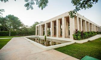 Foto de inmueble en , Col. Cabo Norte C.P. 97305, Mérida