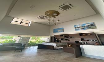 Foto de inmueble en , Col. Cabo Norte C.P. 97305, Mérida