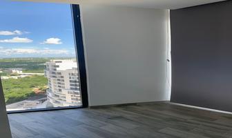 Foto de inmueble en , Col. Cabo Norte C.P. 97305, Mérida