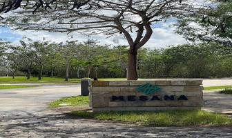 Foto de inmueble en , Col. Cabo Norte C.P. 97305, Mérida