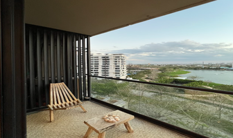 Foto de inmueble en , Col. Cabo Norte C.P. 97305, Mérida
