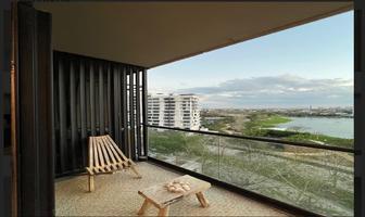 Foto de inmueble en , Col. Cabo Norte C.P. 97305, Mérida