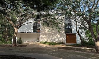 Foto de inmueble en , Col. Cabo Norte C.P. 97305, Mérida