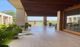 Foto de inmueble en , Col. Cabo Norte C.P. 97305, Mérida