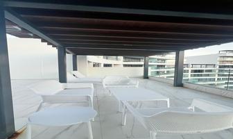 Foto de inmueble en , Col. Cabo Norte C.P. 97305, Mérida