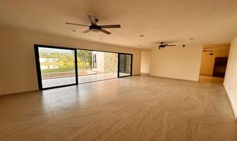 Foto de inmueble en , Col. Cabo Norte C.P. 97305, Mérida