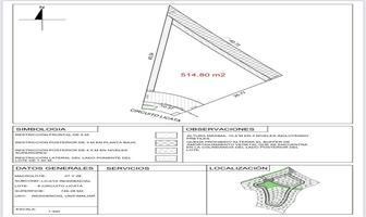 Foto de inmueble en , Col. Cabo Norte C.P. 97305, Mérida
