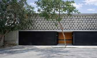 Foto de inmueble en , Col. Cabo Norte C.P. 97305, Mérida