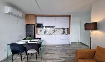 Foto de inmueble en , Col. Cabo Norte C.P. 97305, Mérida
