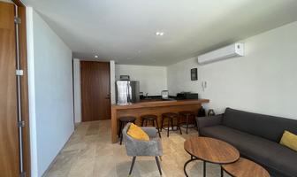 Foto de inmueble en , Col. Cabo Norte C.P. 97305, Mérida