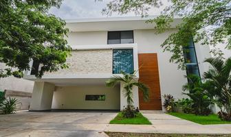 Foto de inmueble en , Col. Cabo Norte C.P. 97305, Mérida