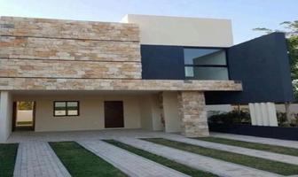 Foto de inmueble en , Col. Cabo Norte C.P. 97305, Mérida