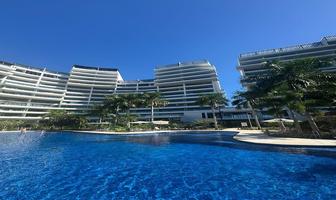 Foto de inmueble en , Col. Cabo Norte C.P. 97305, Mérida