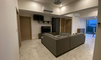 Foto de inmueble en , Col. Cabo Norte C.P. 97305, Mérida