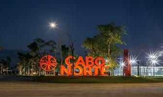 Foto de inmueble en , Col. Cabo Norte C.P. 97305, Mérida
