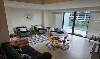 Foto de inmueble en , Col. Cabo Norte C.P. 97305, Mérida