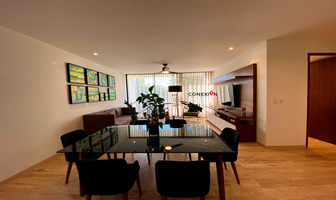 Foto de inmueble en , Col. Cabo Norte C.P. 97305, Mérida