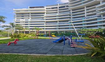 Foto de inmueble en , Col. Cabo Norte C.P. 97305, Mérida