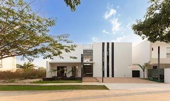 Foto de inmueble en , Col. Cabo Norte C.P. 97305, Mérida