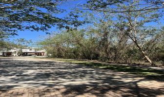 Foto de inmueble en , Col. Cabo Norte C.P. 97305, Mérida