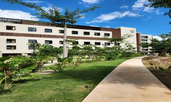 Foto de inmueble en , Col. Cabo Norte C.P. 97305, Mérida