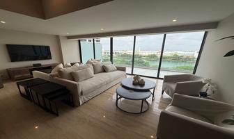 Foto de inmueble en , Col. Cabo Norte C.P. 97305, Mérida