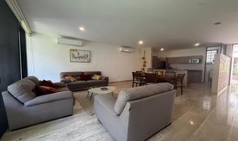 Foto de inmueble en , Col. Cabo Norte C.P. 97305, Mérida
