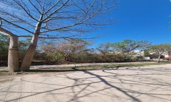 Foto de inmueble en , Col. Cabo Norte C.P. 97305, Mérida
