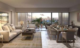 Foto de inmueble en , Col. Cabo Norte C.P. 97305, Mérida