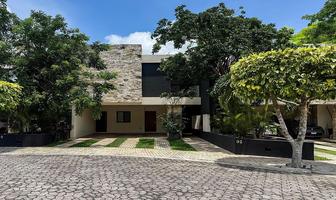 Foto de inmueble en , Col. Cabo Norte C.P. 97305, Mérida