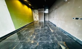 Foto de inmueble en , Col. Cabo Norte C.P. 97305, Mérida
