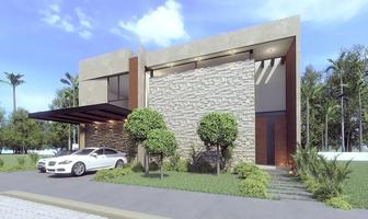 Foto de inmueble en , Col. Cabo Norte C.P. 97305, Mérida